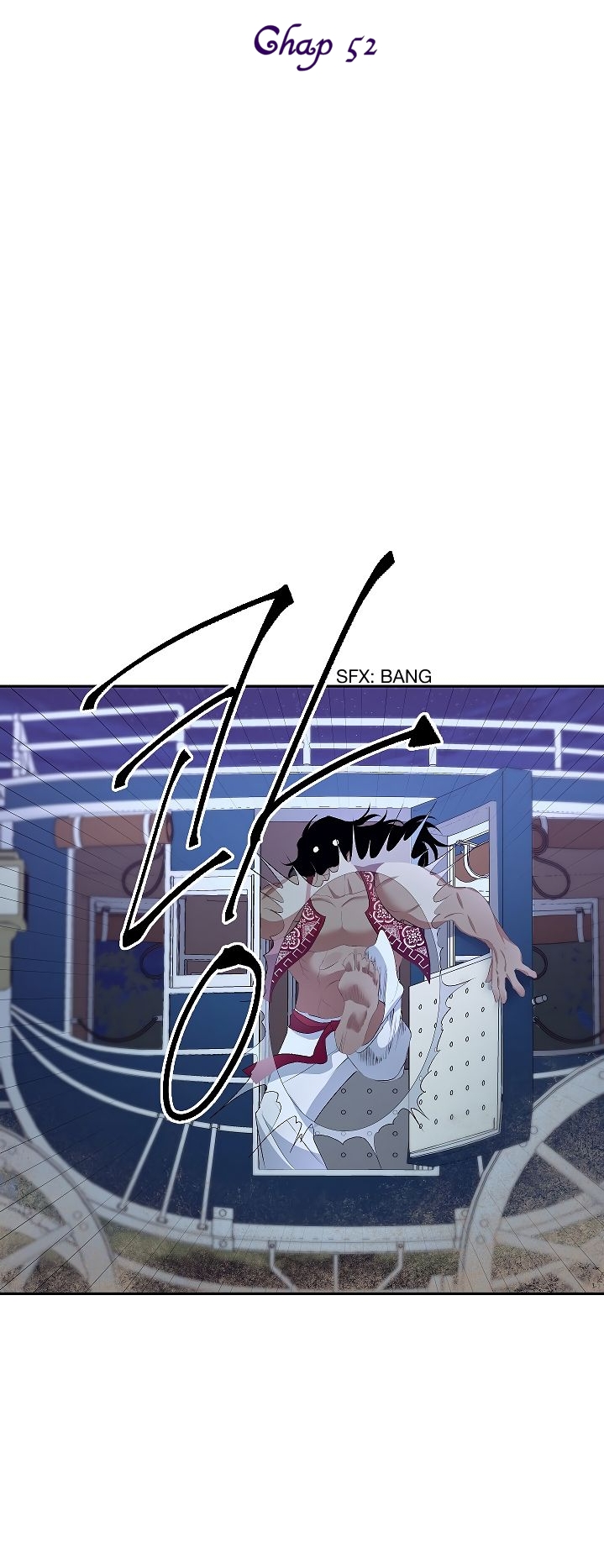 ebony, quạ đen chapter 52 8