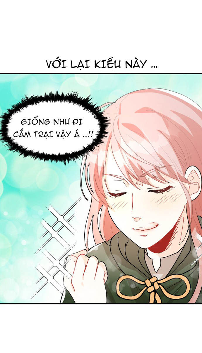 prince maker chapter 5 65