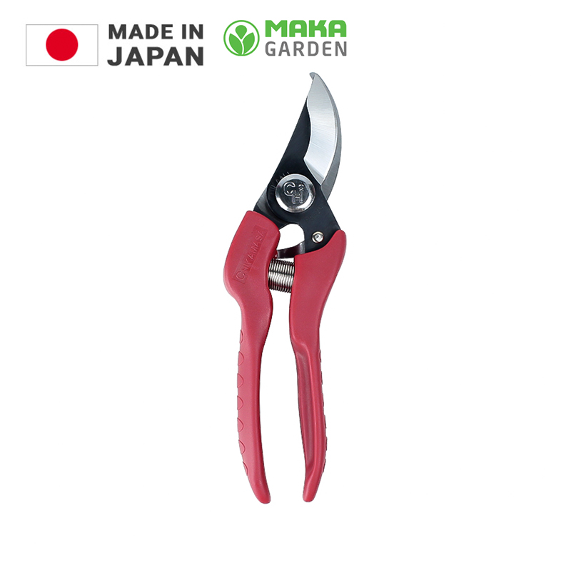 Kéo cắt cành Chikamasa PS-20R hàng Nhật