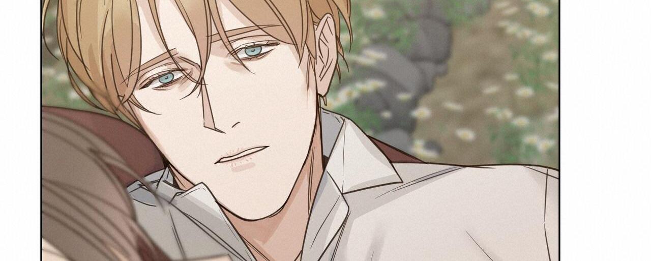 bước vào vườn hồng chapter 16 31