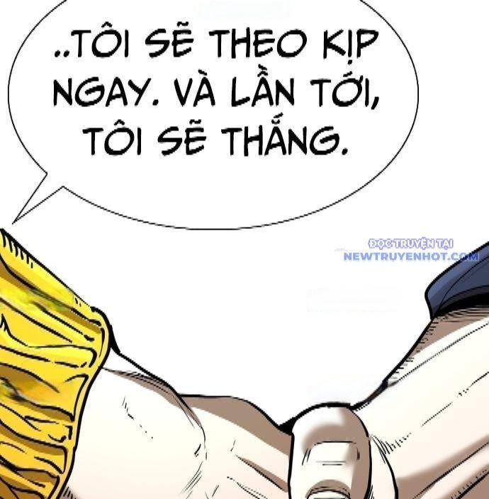 shark - cá mập chapter 344 148