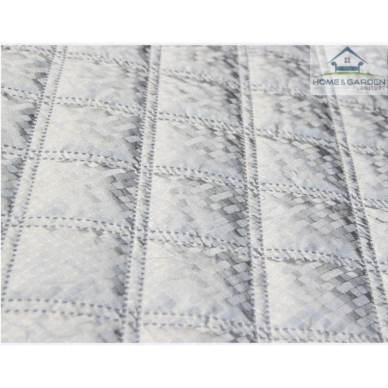 Bạt che nắng kính lái ô tô sợi nhôm 5D ORIENT AUTO - Home and Garden