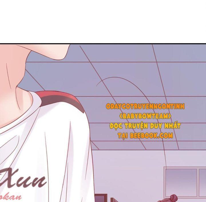 chiếc bật lửa và váy công chúa (b) chapter 16 12