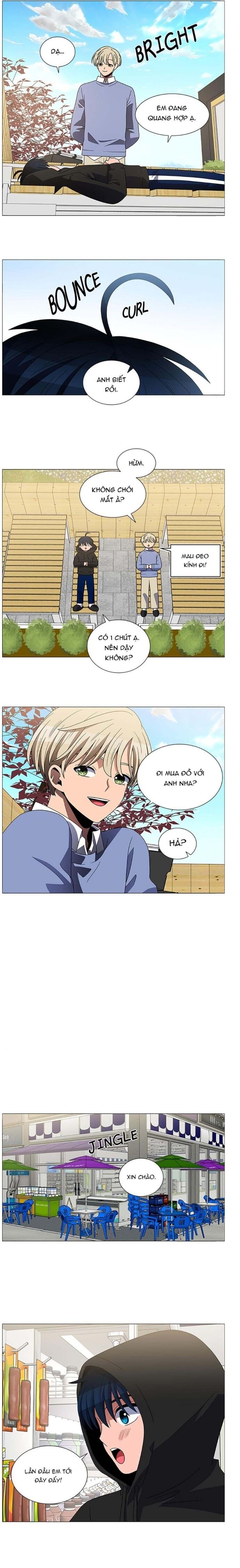 no scope chapter 149 3