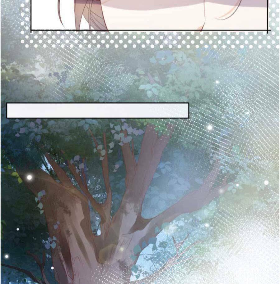 ngự tỷ toàn năng lại bị phá mã giáp chapter 41 11