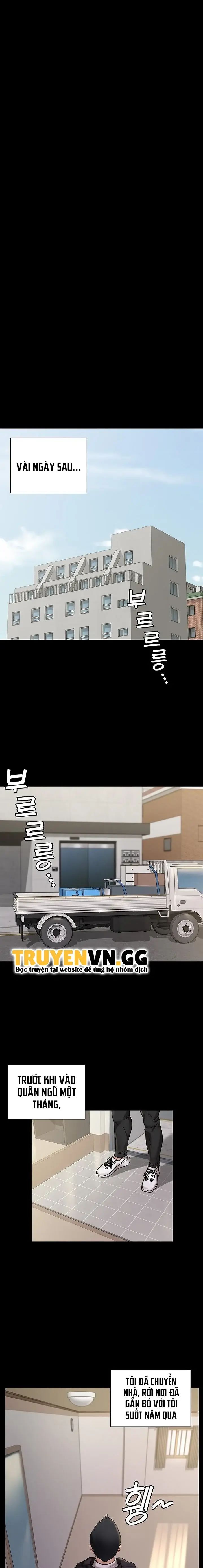 thanh niên động kinh chapter 176 8