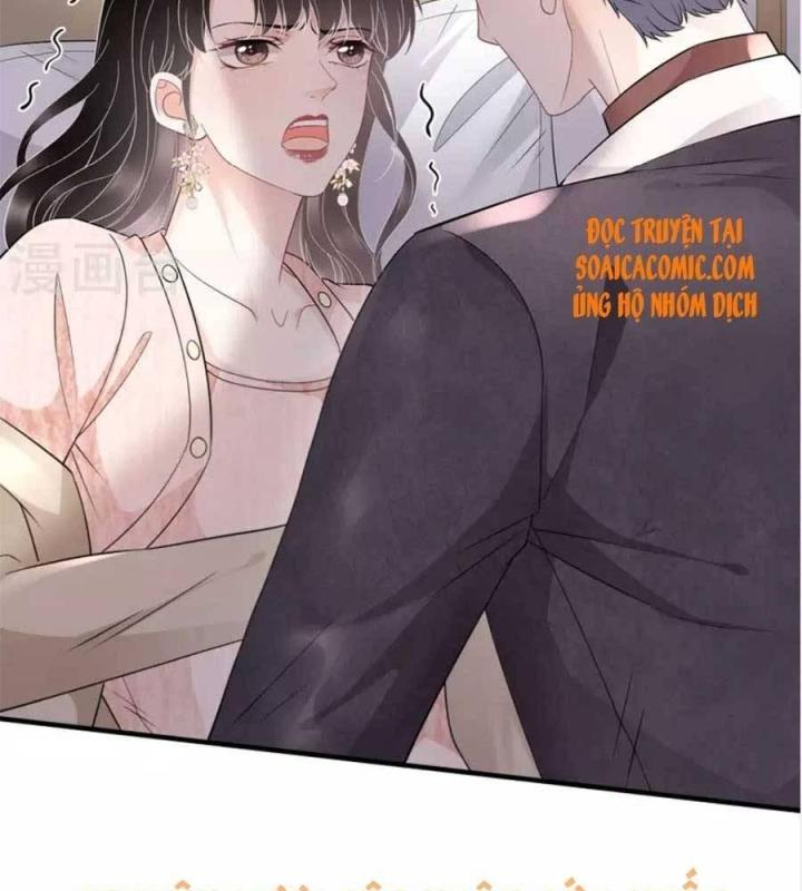 đại tiểu thư có thể có bụng dạ gì xấu chứ! (full) chapter 80 4