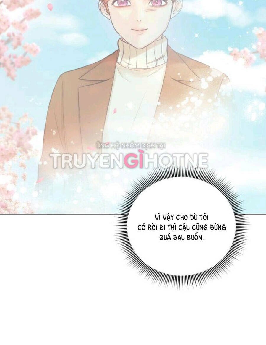 nhất định chúng ta sẽ được hạnh phúc chapter 107.1 34