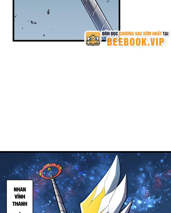 công hội của tôi toàn bộ là ác ma chapter 1 5