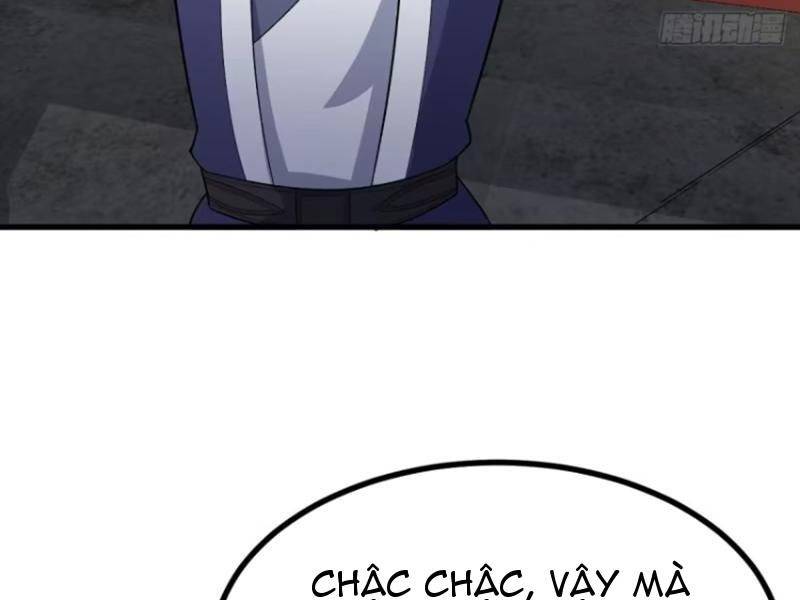 ta có một thân kỹ năng bị động chapter 59 58