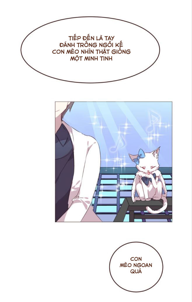 người yêu biến mất chapter 48 19