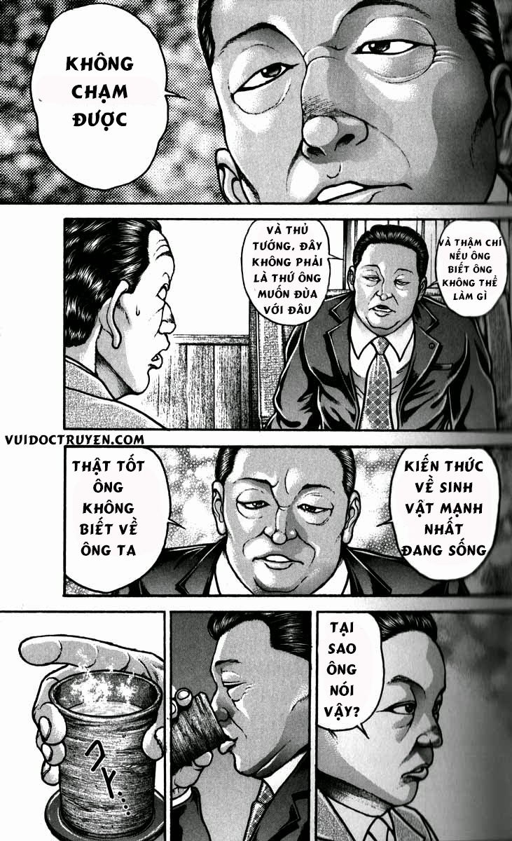 baki – son of ogre chapter 192 16