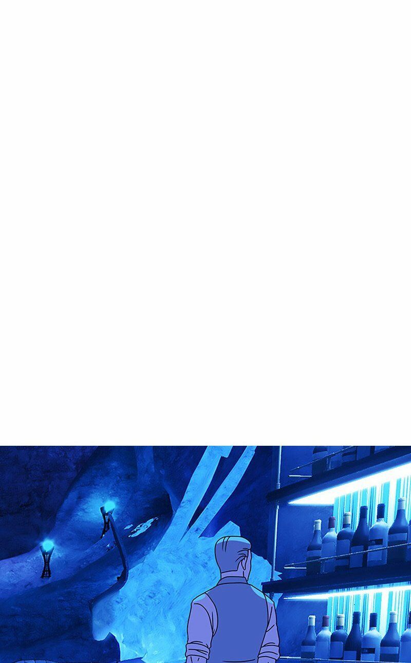 nửa đêm ở poppy land chapter 55 41