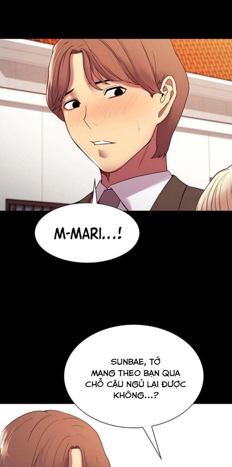 gia đình chạy trốn chapter 16 44