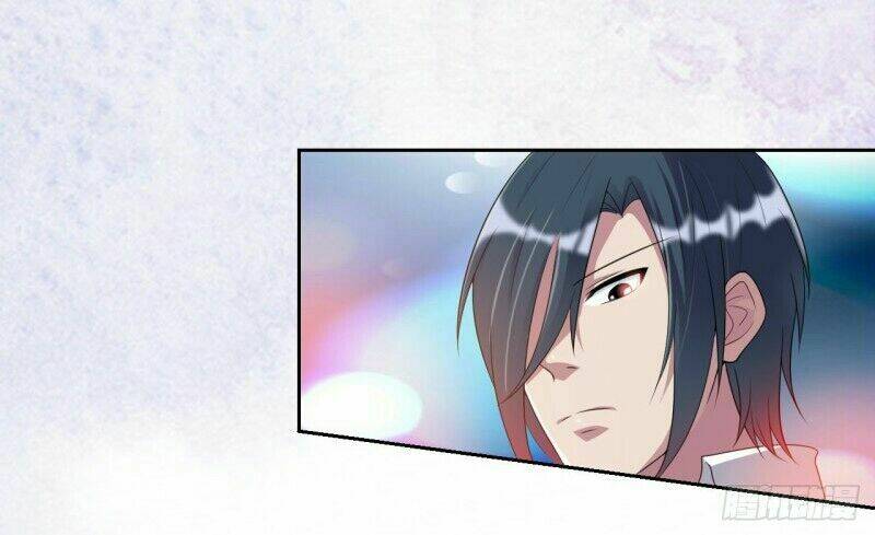 tổng tài thật xấu xa chapter 5 13