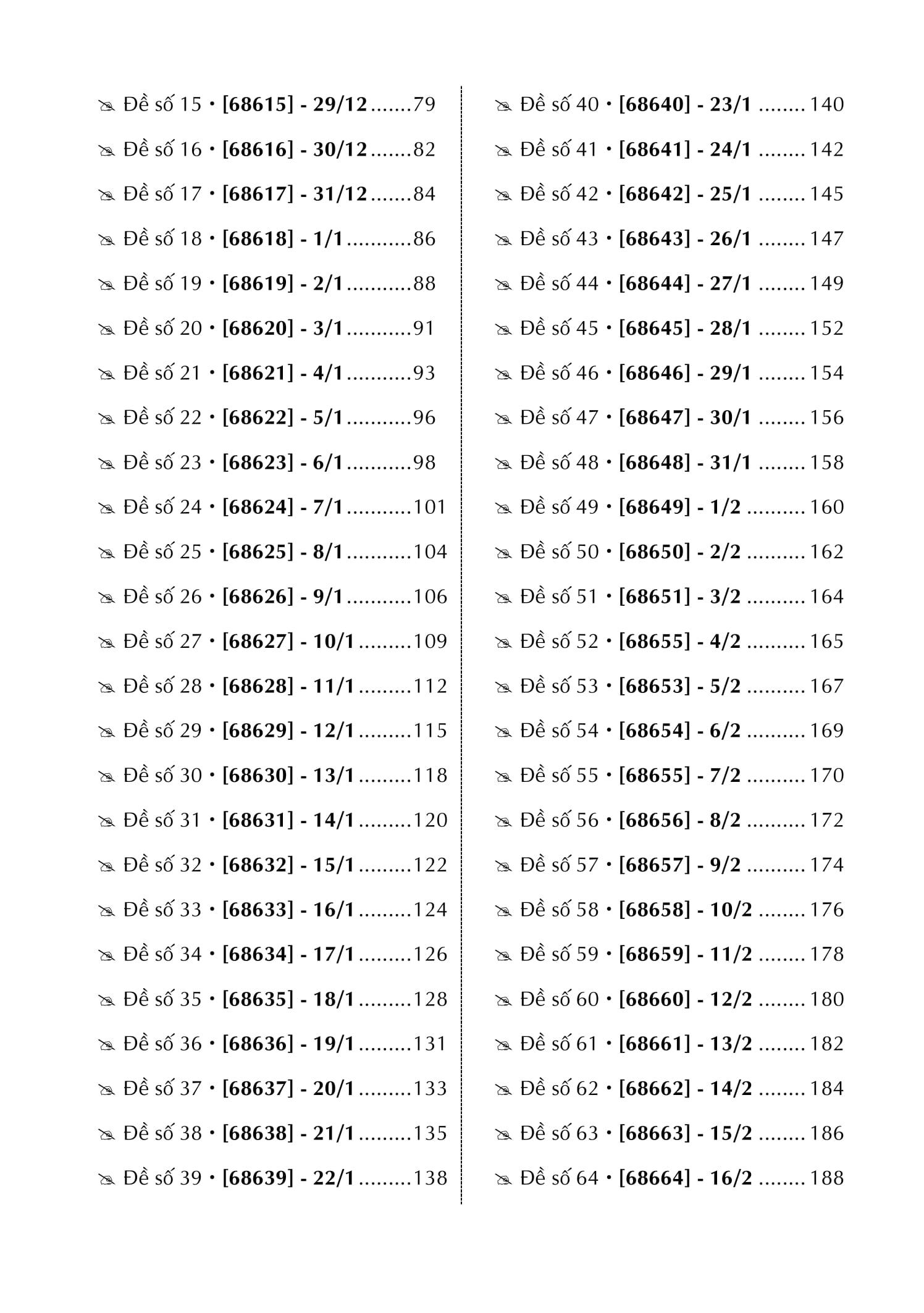 Sách - 100 Đề Minh Họa Tốt Nghiệp THPT 2026 - Môn Ngữ Văn