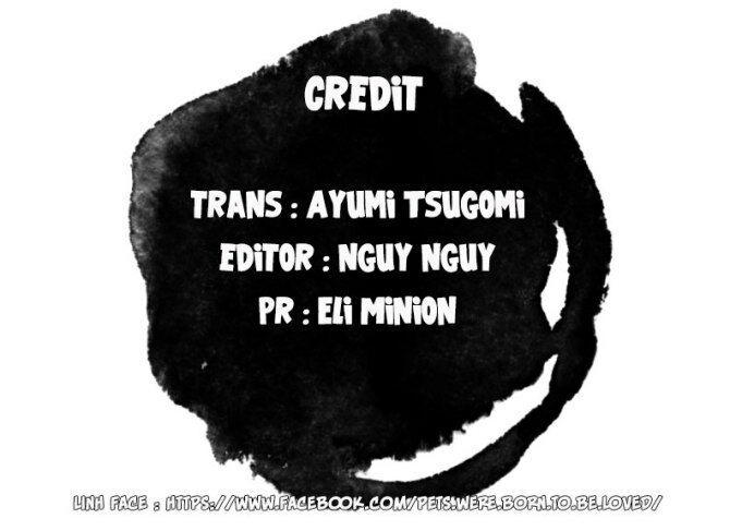 koi ni naranai wake ga nai chapter 5 37