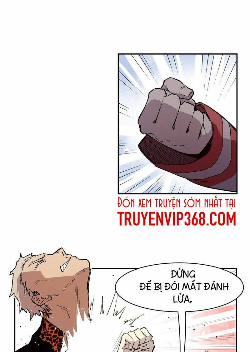 vương bài đặc công trùng sinh vườn trường chapter 28 41