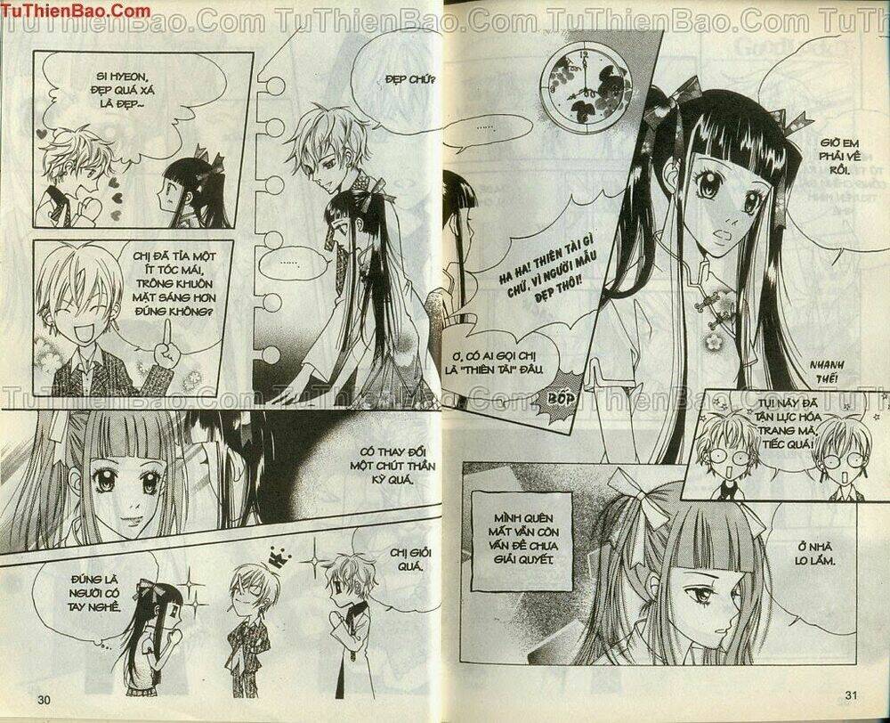 good luck chapter 3 15