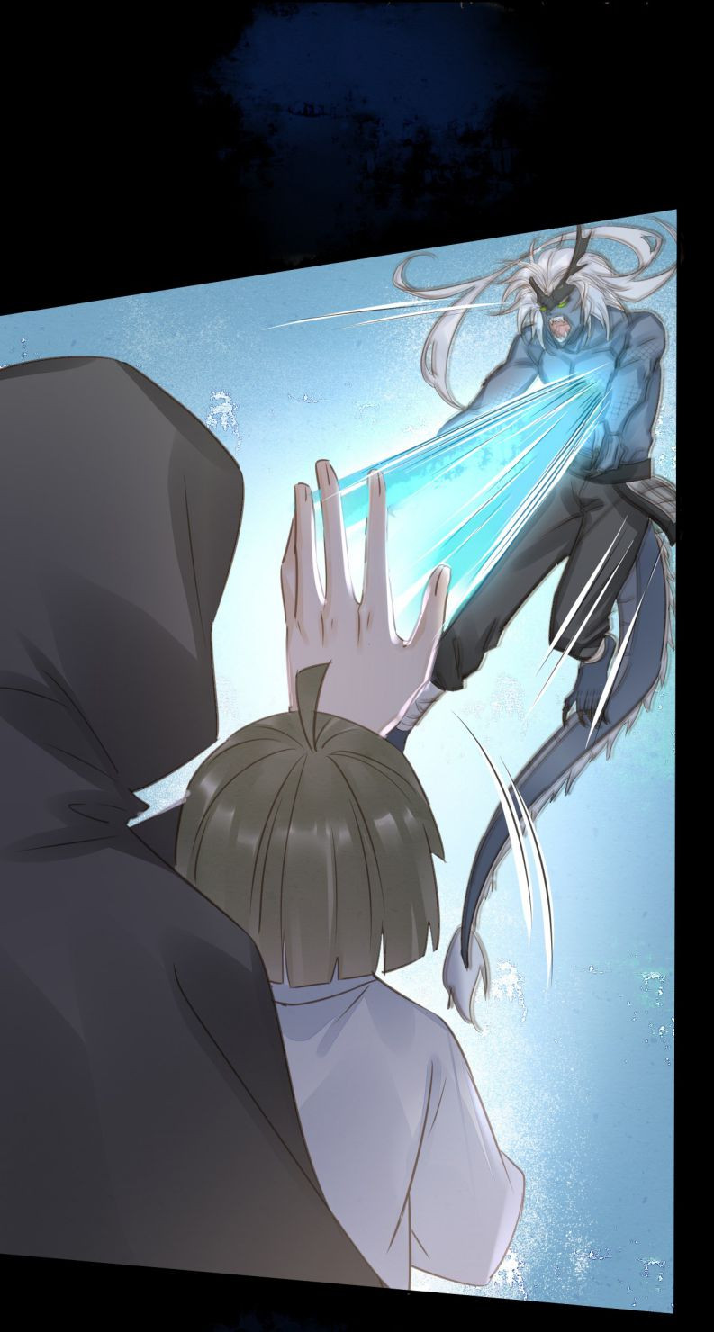 tù long chapter 39 29