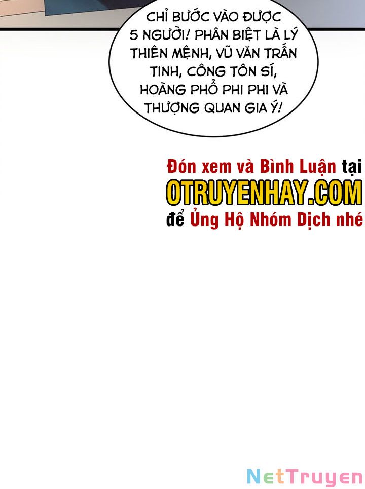 vạn cổ đệ nhất thần chapter 108 20