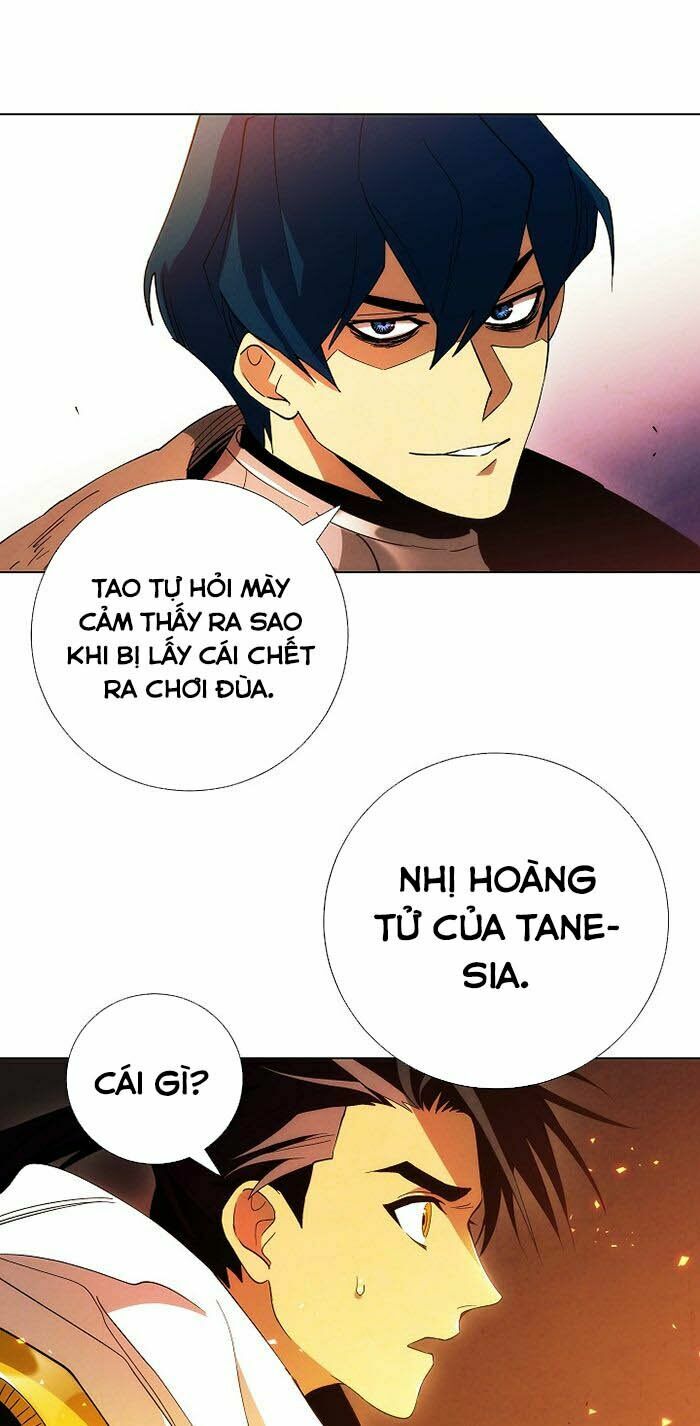 seven knights: alkaid chapter 2 55