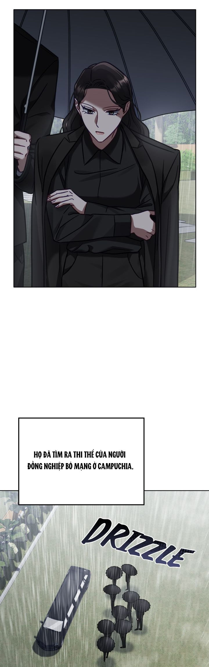 kẻ nghiệp dư chapter 11.2 14