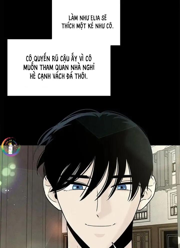 bona sort chapter 54 12