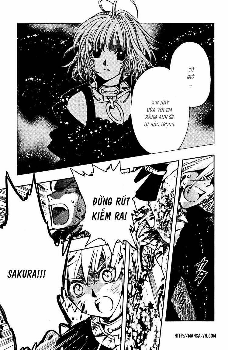 huyền thoại đôi cánh chapter 149 6