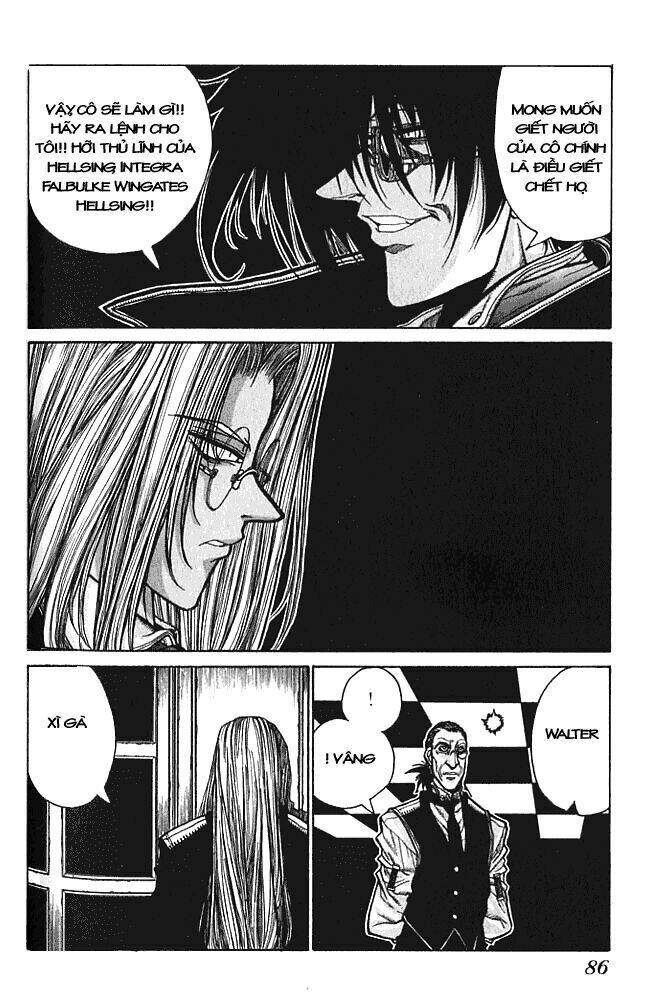 hellsing chapter 16 7