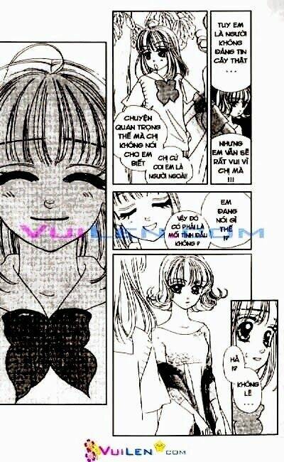 công chúa nhân ngư chapter 2 136