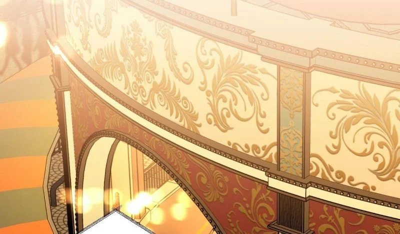 home five chapter 31 131