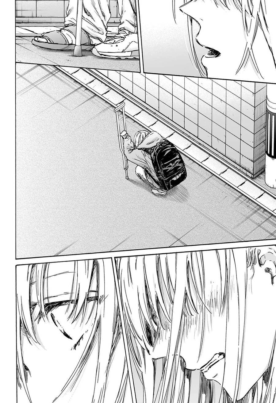 blue box chapter 134 13