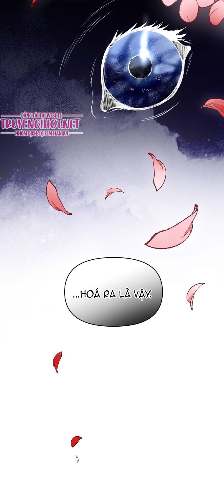 hộ vệ của bạo chúa là ác nữ chapter 50.1 26