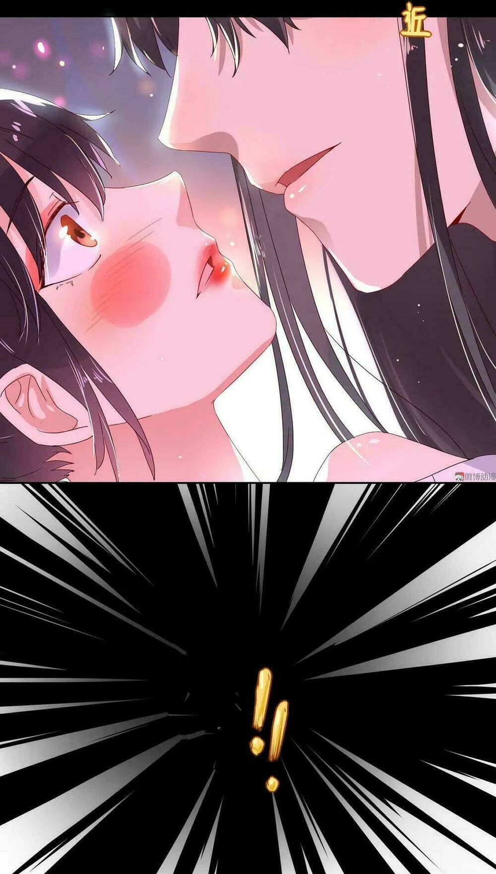 phi thiên địch tự dưỡng đích khẩu tử chapter 42 23