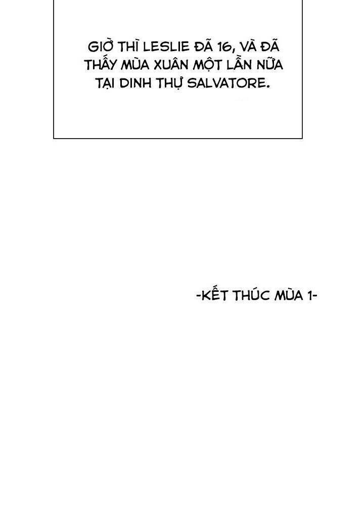 khế ước của nữ công tước quái vật chapter 60 66