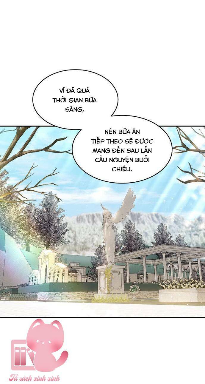 'di vật' melvin để lại chapter 11 4