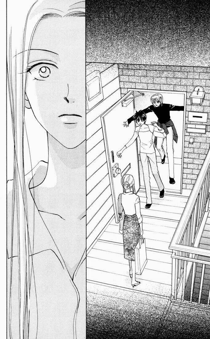 w-julie chapter 27 20