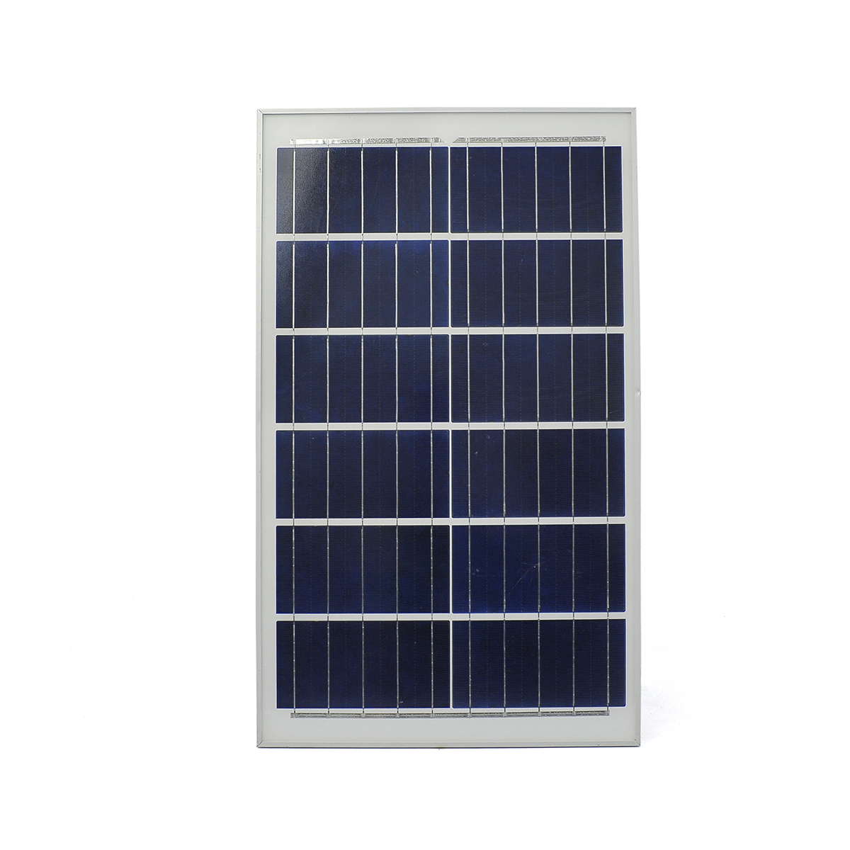 Đèn Đường Năng Lượng Mặt Trời SUNTEK Solar Street Light RD-300 300W - Sáng suốt đêm | Tự động Bật/Tắt | Điều khiển Từ xa | Chống Nước/Bụi/Va đập/Sét - Hàng Chính Hãng - Bảo hành 18 tháng