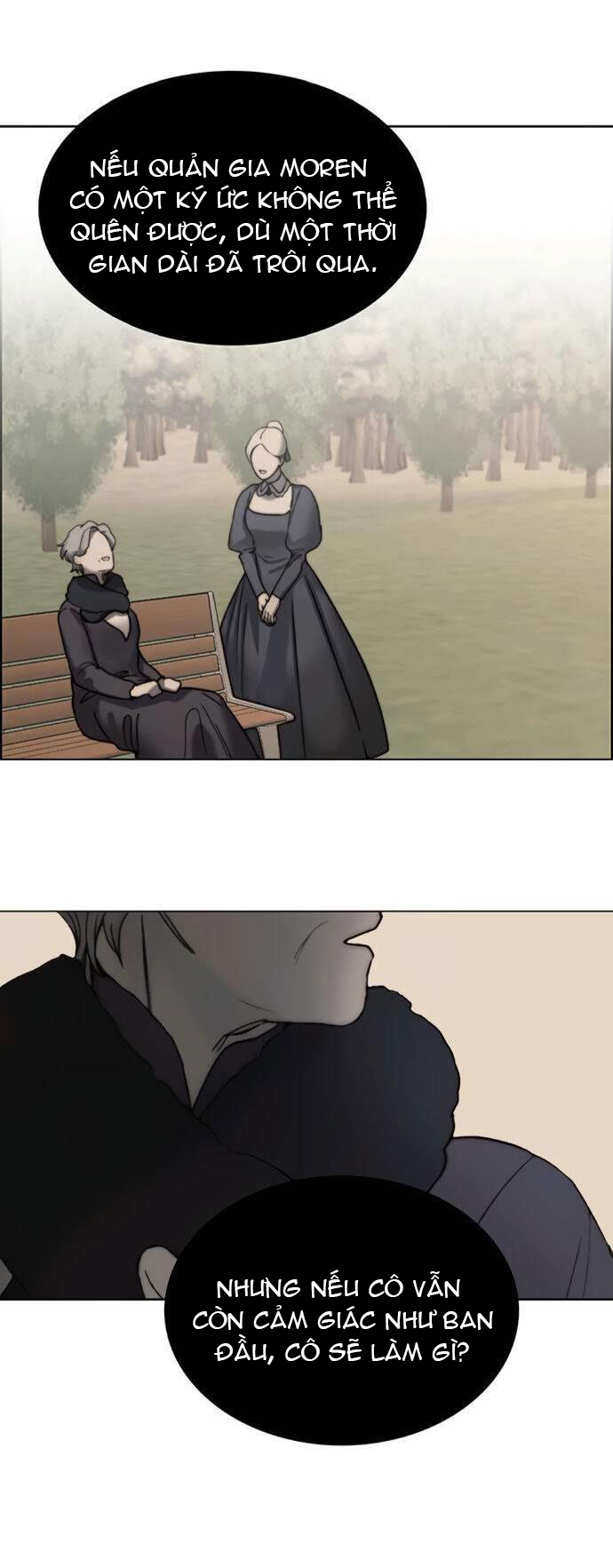 nàng sierra chapter 6 35