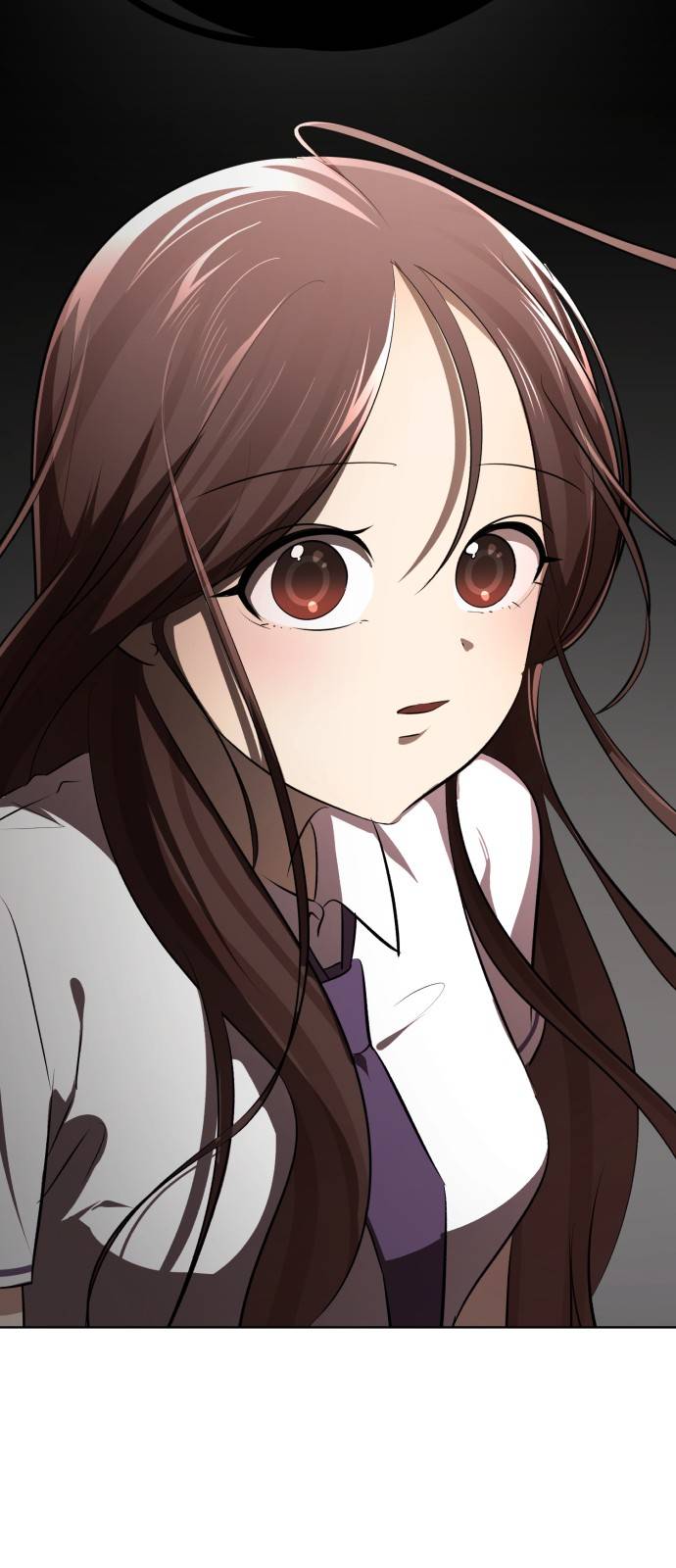 beauty in a click chapter 19 31