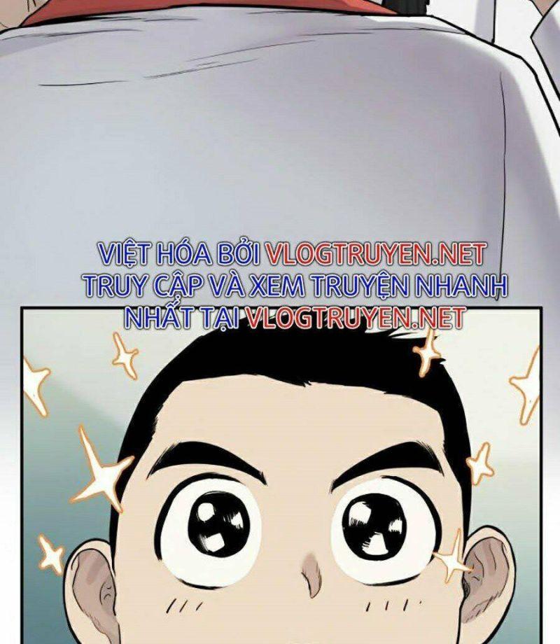 đặc vụ kim chapter 4 203