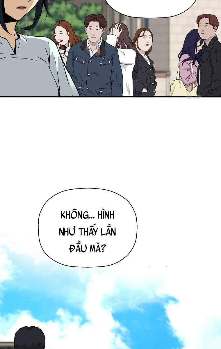 sự trở lại của huyền thoại chapter 71 64