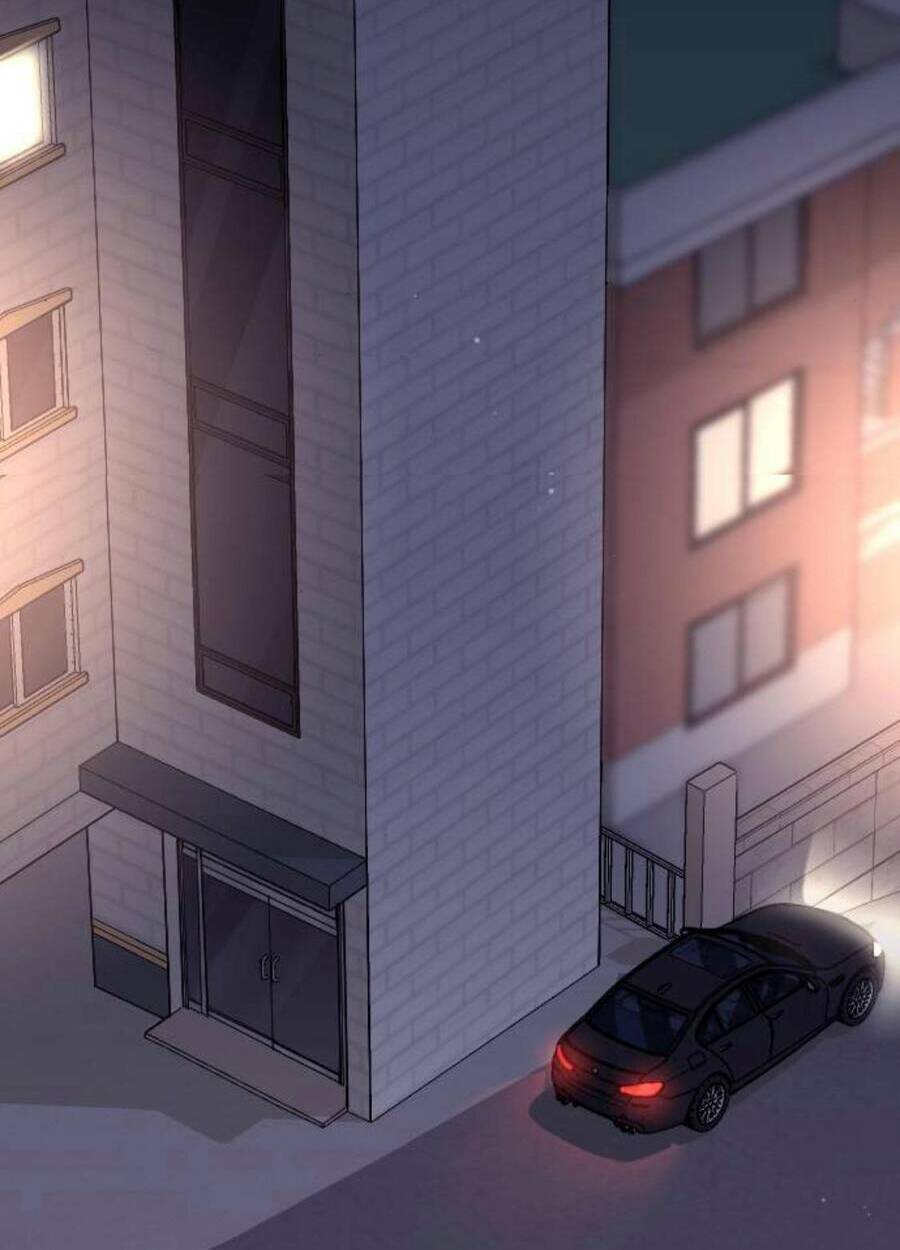 cô đi mà lấy chồng tôi đi chapter 8 124