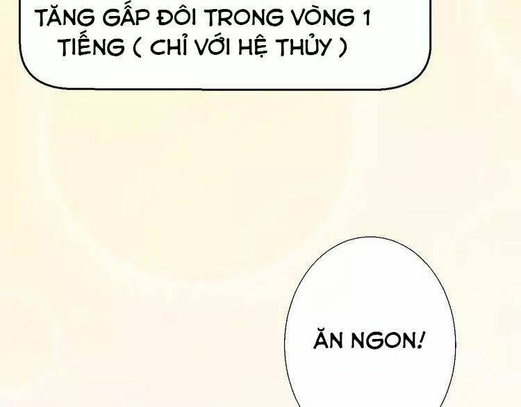 thực luyến kỳ duyên chapter 20 112