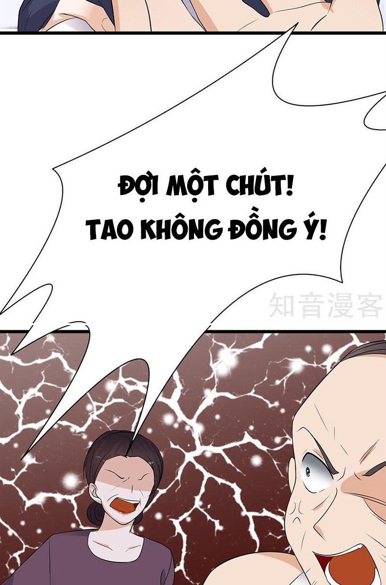 sủng thê thành nghiện: lục thiếu sủng từ đáy lòng chapter 112 17