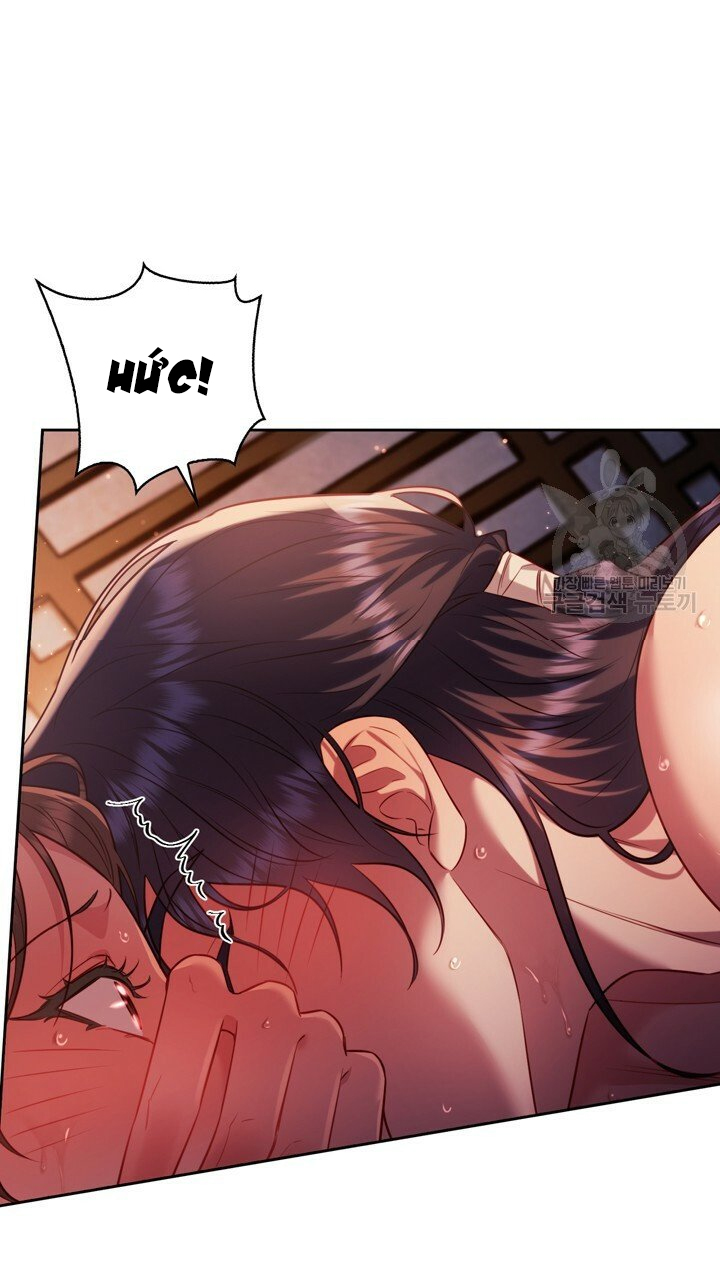 [18+] trăng nơi đỉnh núi chapter 45 5