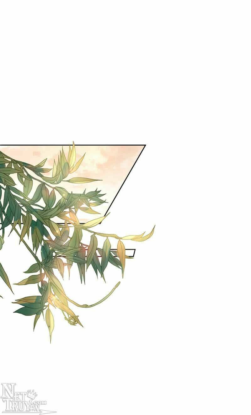 dục hỏa độc nữ chapter 105.1 3