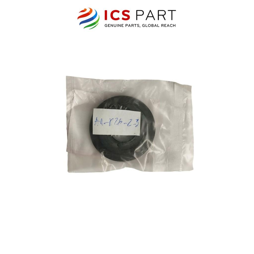 Phớt Dầu 20.8X53X9 HONDA Lead 110 Spacy (91202GCC000)