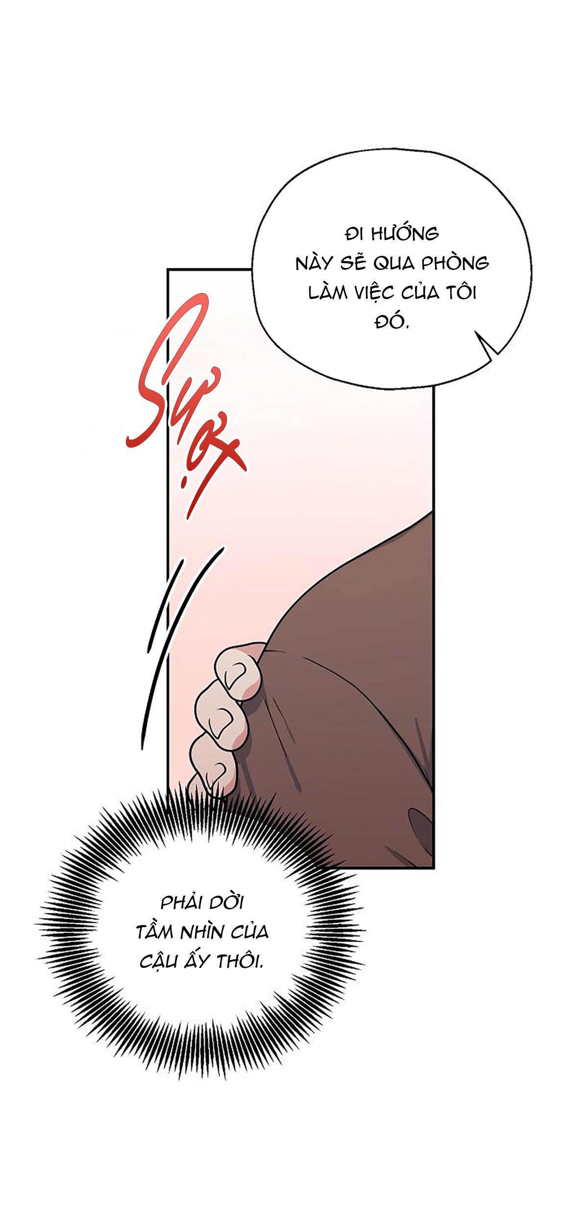 phân tán chapter 7 42